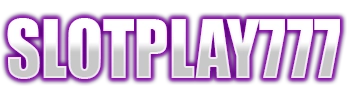 Logo SLOTPLAY777